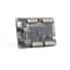 DEV-16526